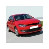 Kısa Tip Tavan Radyo Anteni Çubuğu, VW Polo (2010-2014) Uyumlu
