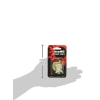 Kısa ve Düz Toggle Switch