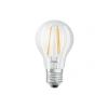 Kısılabilir 7W LED Ampül, Sarı 2700K, E27