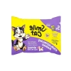 Kısır Kedi Biftekli Mama 425 g (5 x 85 g)