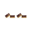 Kısır Kedi Konservesi, Deniz Taraklı ve Havuçlu, 85 g (2 paket)