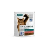 Kısır Yetişkin Sığırlı Kuru Mama, 750 G