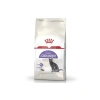 Kısırlaştırılmış Kedi Maması, 4 kg