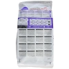 Kısırlaştırılmış Kediler İçin, 7+ Yaş, Kuru Kedi Maması - 3.5 Kg