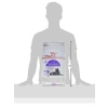 Kısırlaştırılmış Kediler İçin, 7+ Yaş, Kuru Kedi Maması - 3.5 Kg