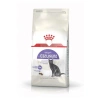 Kısırlaştırılmış Kediler İçin Kuru Mama (4 Kg)