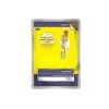 Kısırlaştırılmış Kediler İçin Özel Yaş Mama 12x80 Gr