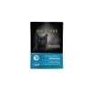 Kısırlaştırılmış Kediler için Somon Konserve - 85 gr