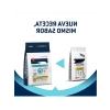Kısırlaştırılmış Kediler İçin Somonlu Kedi Maması 10 kg