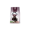 Kısırlaştırılmış Kediler İçin Somonlu Mama - 10 Kg