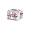 Kısırlaştırılmış Kediler İçin Yaş Mama 85 Gr 24 Adet