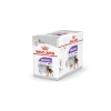 Kısırlaştırılmış Köpek Maması 12 x 85 gr