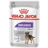 Kısırlaştırılmış Köpek Maması 12 x 85 gr