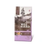 Kısırlaştırılmış Yetişkin Kedi Maması 12 kg