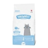 Kısırlaştırılmış Yetişkin Kediler İçin Tavuklu Maması - 1 kg