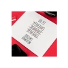 Kişiye Özel Mühendis Temalı Mousepad - 23x19 cm Kaliteli Tasarım