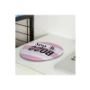 Kişiye Özel Tasarımlı Kaliteli Mousepad