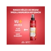Kıvırcık ve Dalgalı Saçlar İçin Bukle Belirginleştirici Saç Bakım Kremi 200 ML
