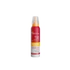 Kıvırcık ve Dalgalı Saçlar için Onarıcı Bakım Köpüğü - 150 ml