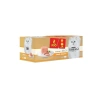 Kıyılmış Hindi Etli Kedi Konservesi 85 G, 6 Al 5 Öde