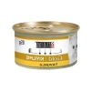 Kıyılmış Tavuklu Yaş Kedi Maması, 85 gr x 24 Adet