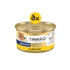 Kıyılmış Tavuklu Yetişkin Kedi Konserve, 6 Al 5 Öde - 85 gr
