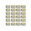 Kıyılmış Ton Balıklı Konserve Kedi Maması - 85 Gr X 24 Adet