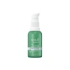 Kızarıklık Karşıtı ve Bariyer Onarıcı Cica Serum - 30 ml