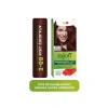 Kızıl Çikolata Saç Boyası - Goji Berry & Yulaf Özlü