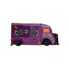 Klasik Citroën Type H Modeli Araç