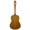 Klasik Gitar, 4/4 Ölçüsü, Doğal Mat Kaplama