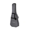 Klasik Gitar Gigbag - Dayanıklı ve Uzun Ömürlü Tasarım