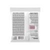 Klasik Gitar için Naylon Teller - 6 Parça Set