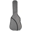 Klasik Gitar Soft Case - Kalın Çanta Kılıfı (Pena Hediyeli)