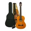 Klasik Gitar - VC104K Modeli