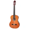 Klasik Gitar - VC104K Modeli