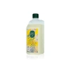 Klasik Limon Kolonyası 1 Lt