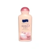 Klasik Nemlendirici Losyon - 300ml