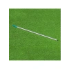 Klasik Teleskopik Çubuk - 3.7 x 3.7 x 139 cm