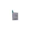 Klipsli Akort Cihazı - FT-18 Tuner Aleti