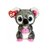Koala Desenli Yüksek Kaliteli Giysi