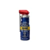 Kobra Başlıklı Pas Sökücü ve Yağlayıcı - 400 ML