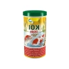 Koi Balığı Yemi, Kırmızı, 1L