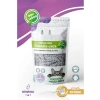 Koku Giderici Aktif Karbon Katkılı Kedi Kumu 300 Gr