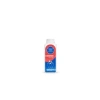 Koku Giderici Ayak Pudrası - 90 gr