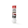 Koku Giderici Ayakkabı Deodorant Sprey 100 ml