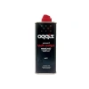 Kokulu Çakmak Benzini 125 ml - Çok Amaçlı Kullanım