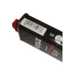 Kokulu Çakmak Benzini 125 ml - Çok Amaçlı Kullanım