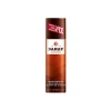 Kokulu Traş Köpüğü - 200ml