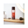 Kokulu Traş Köpüğü - 200ml